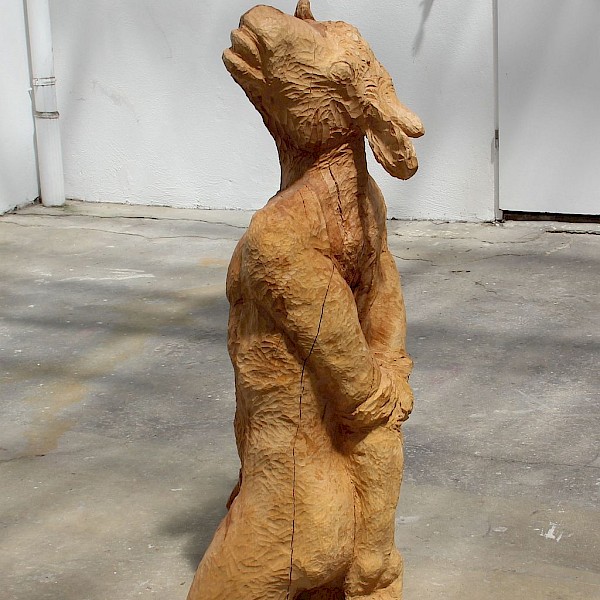Minotaurus